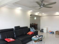 Blk 439 Ang Mo Kio Avenue 10 (Ang Mo Kio), HDB 5 Rooms #133711992